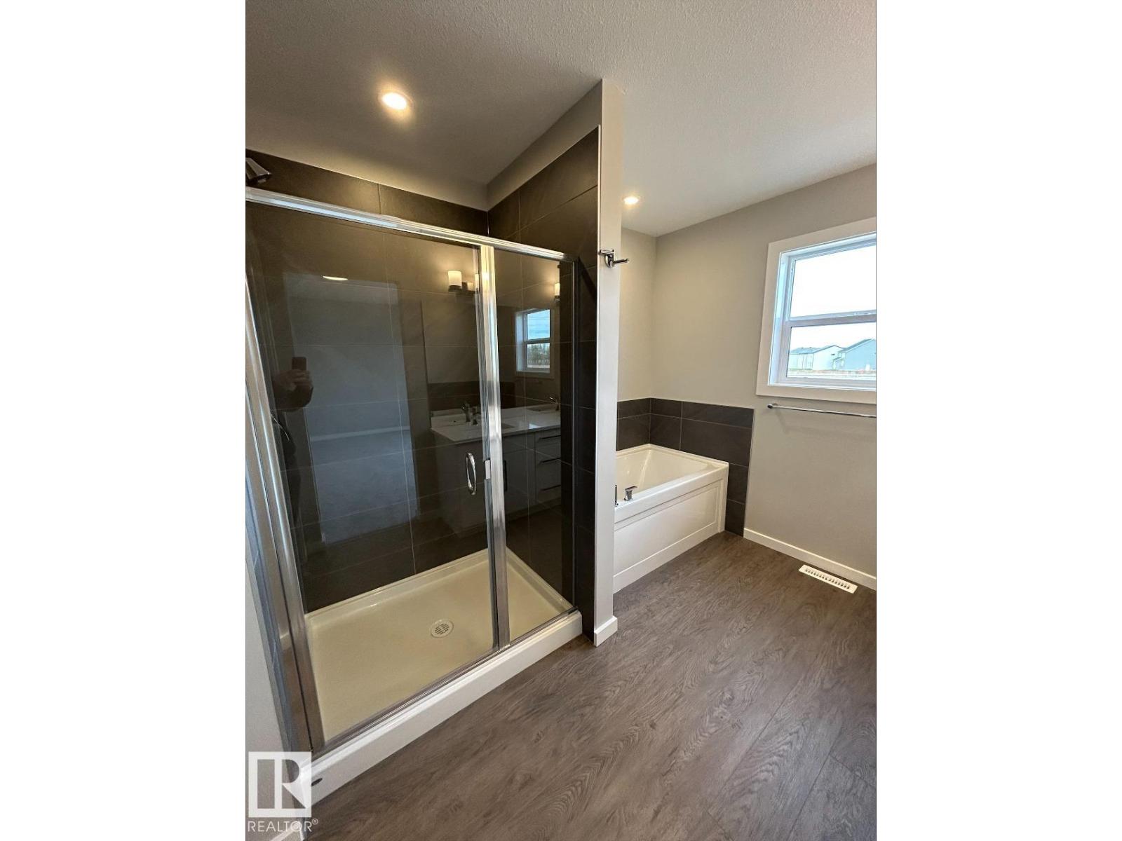 332 173 Av Nw, Edmonton, Alberta  T5Y 4G6 - Photo 16 - E4463992