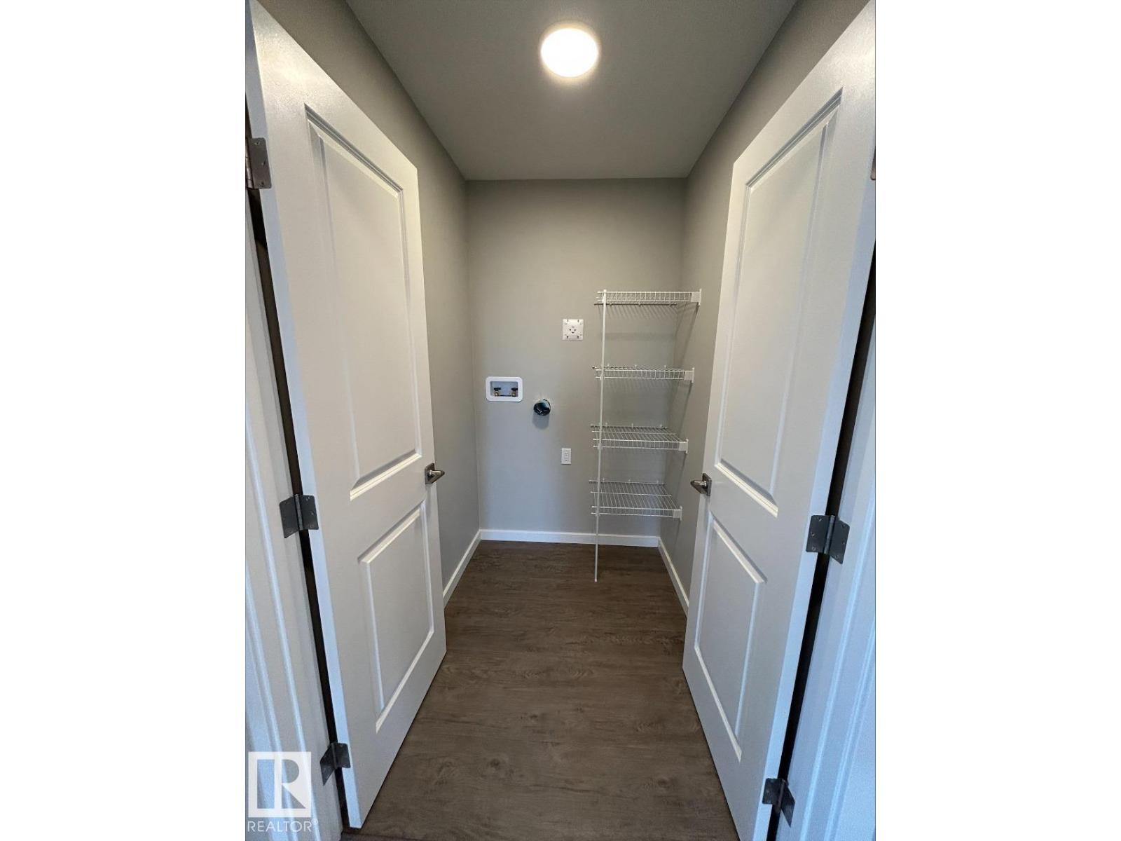 332 173 Av Nw, Edmonton, Alberta  T5Y 4G6 - Photo 17 - E4463992