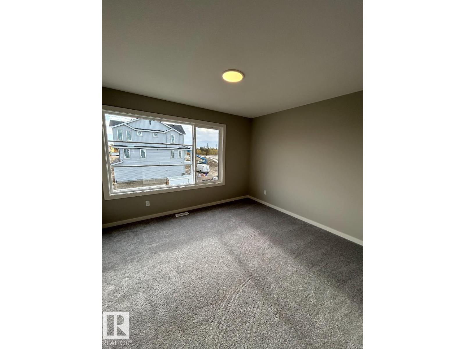 332 173 Av Nw, Edmonton, Alberta  T5Y 4G6 - Photo 19 - E4463992
