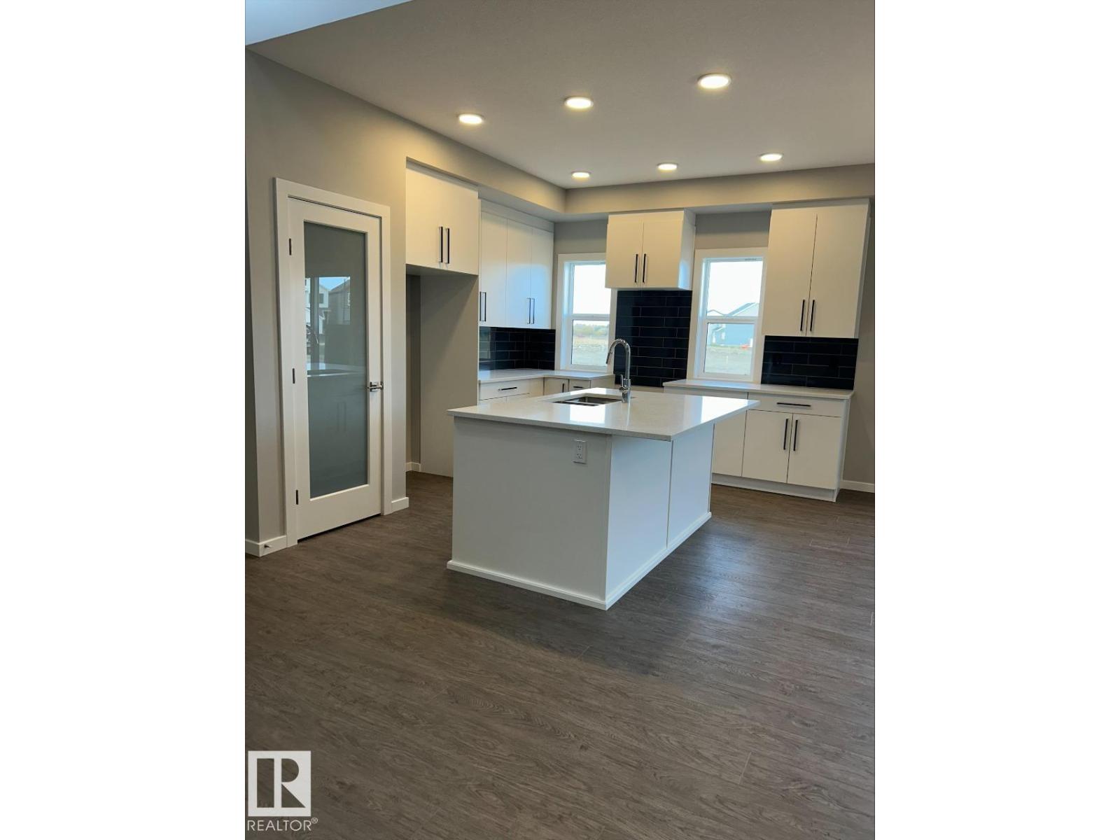 332 173 Av Nw, Edmonton, Alberta  T5Y 4G6 - Photo 2 - E4463992