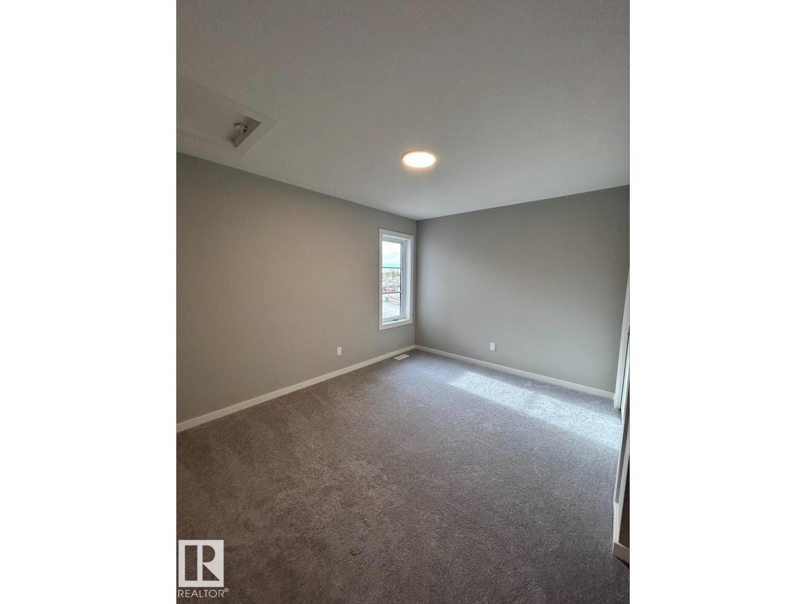 332 173 Av Nw, Edmonton, Alberta  T5Y 4G6 - Photo 20 - E4463992