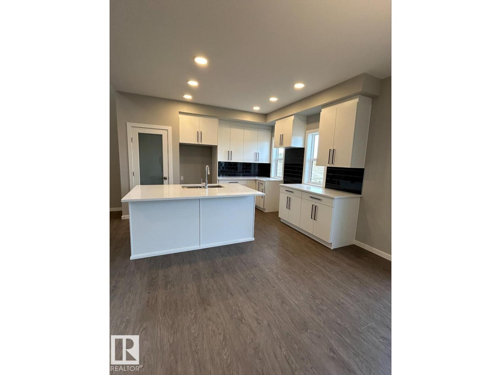 332 173 Av Nw, Edmonton, Alberta  T5Y 4G6 - Photo 3 - E4463992