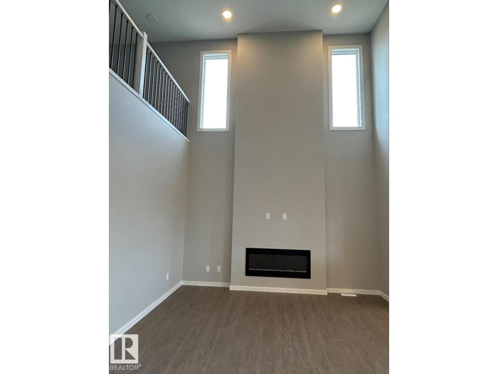 332 173 Av Nw, Edmonton, Alberta  T5Y 4G6 - Photo 4 - E4463992