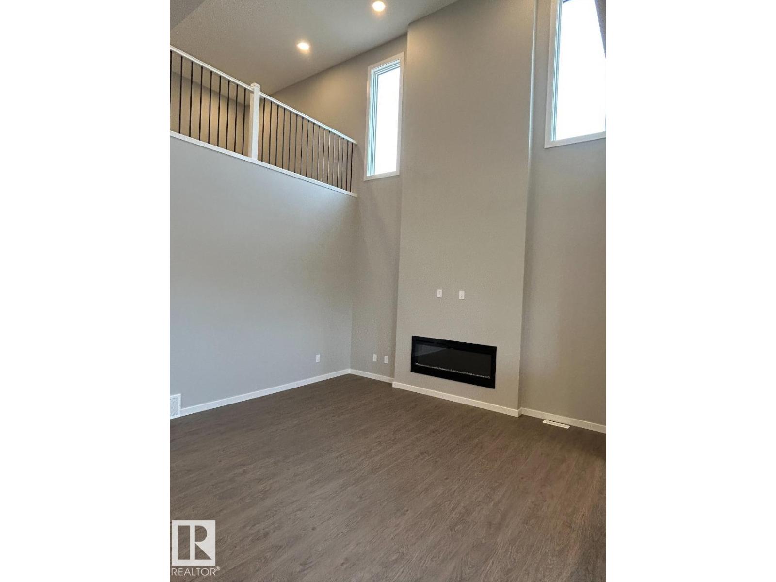 332 173 Av Nw, Edmonton, Alberta  T5Y 4G6 - Photo 5 - E4463992