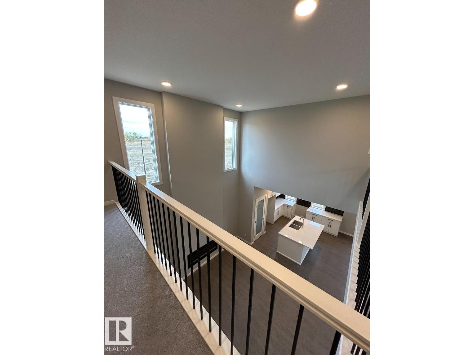 332 173 Av Nw, Edmonton, Alberta  T5Y 4G6 - Photo 6 - E4463992