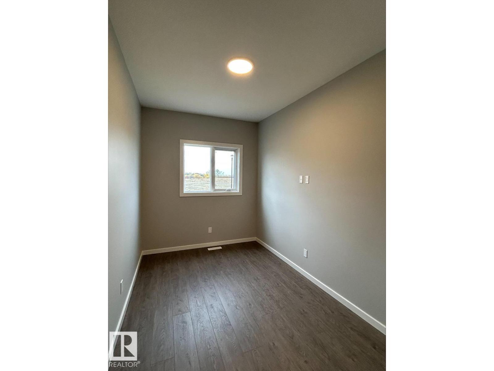 332 173 Av Nw, Edmonton, Alberta  T5Y 4G6 - Photo 7 - E4463992
