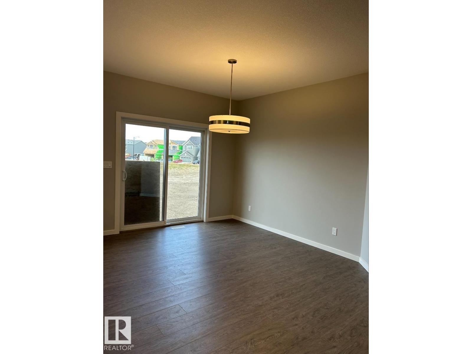 332 173 Av Nw, Edmonton, Alberta  T5Y 4G6 - Photo 8 - E4463992