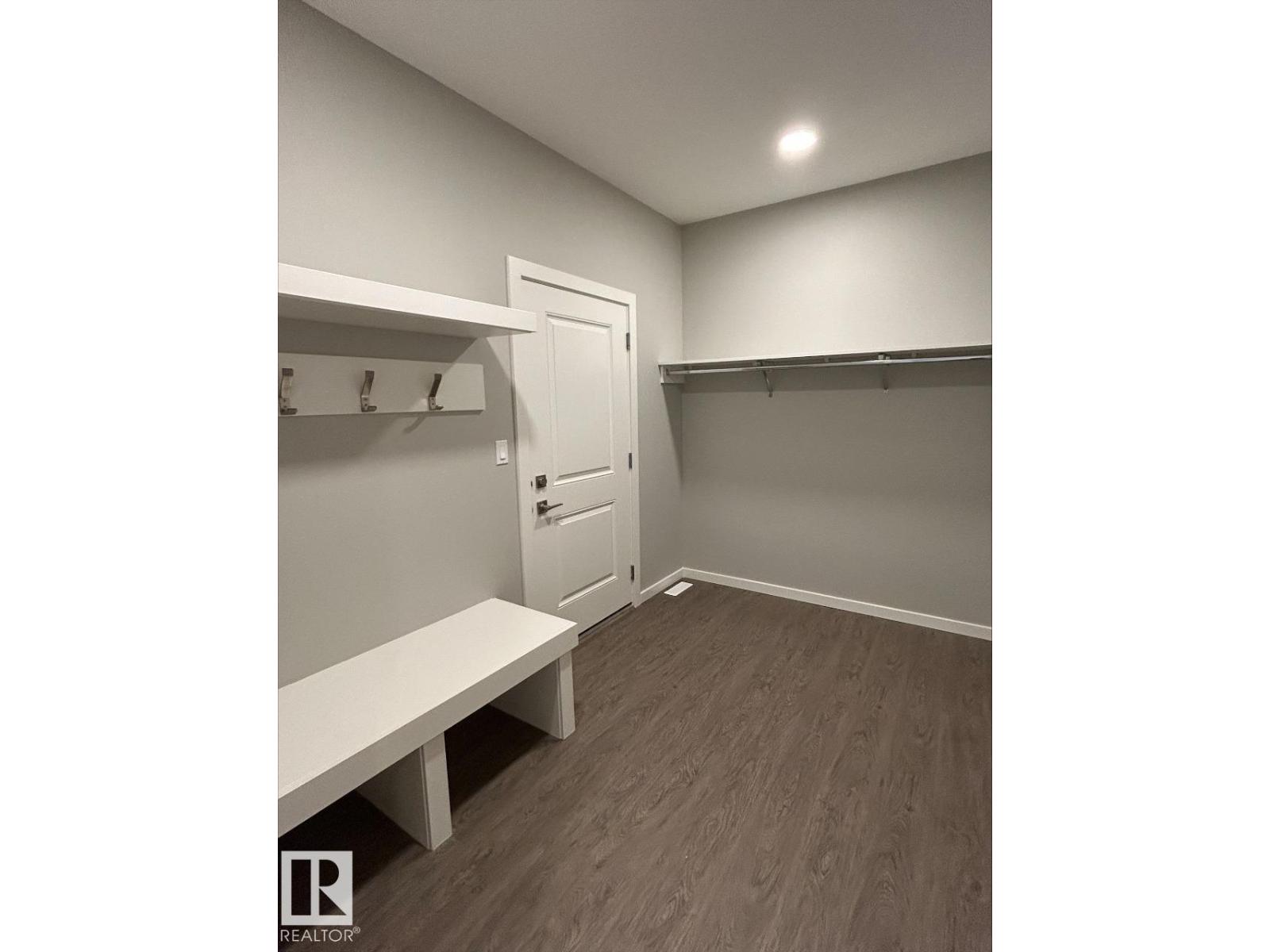 332 173 Av Nw, Edmonton, Alberta  T5Y 4G6 - Photo 9 - E4463992