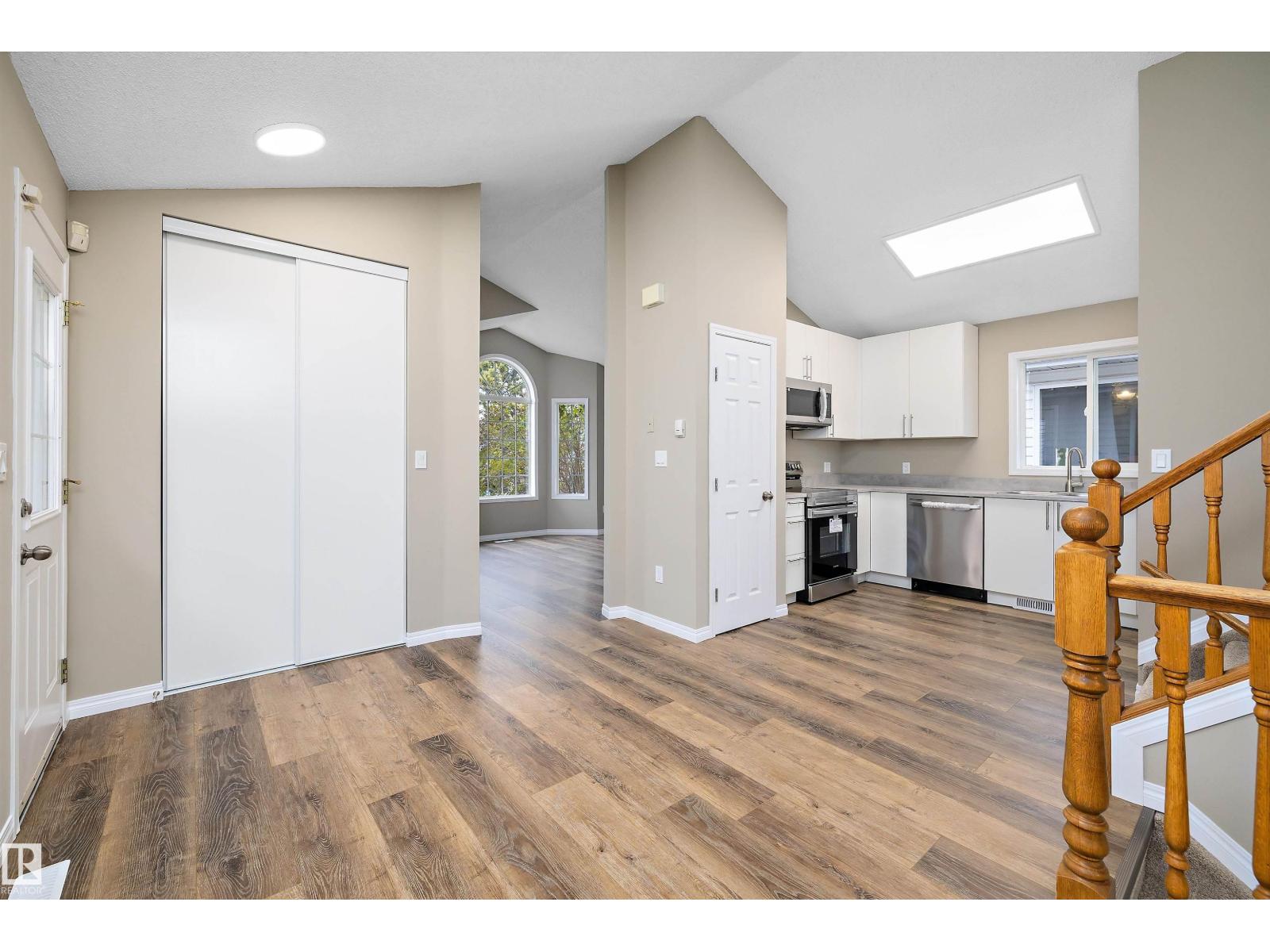 24 Gold Eye Dr, Devon, Alberta  T9G 1V9 - Photo 10 - E4463993