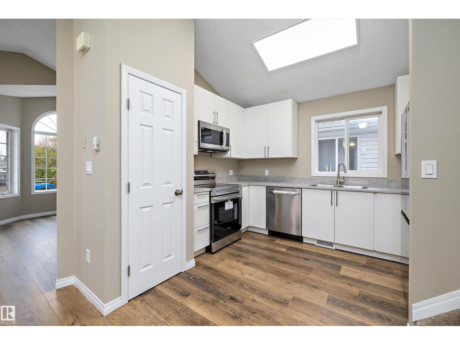 24 Gold Eye Dr, Devon, Alberta  T9G 1V9 - Photo 11 - E4463993