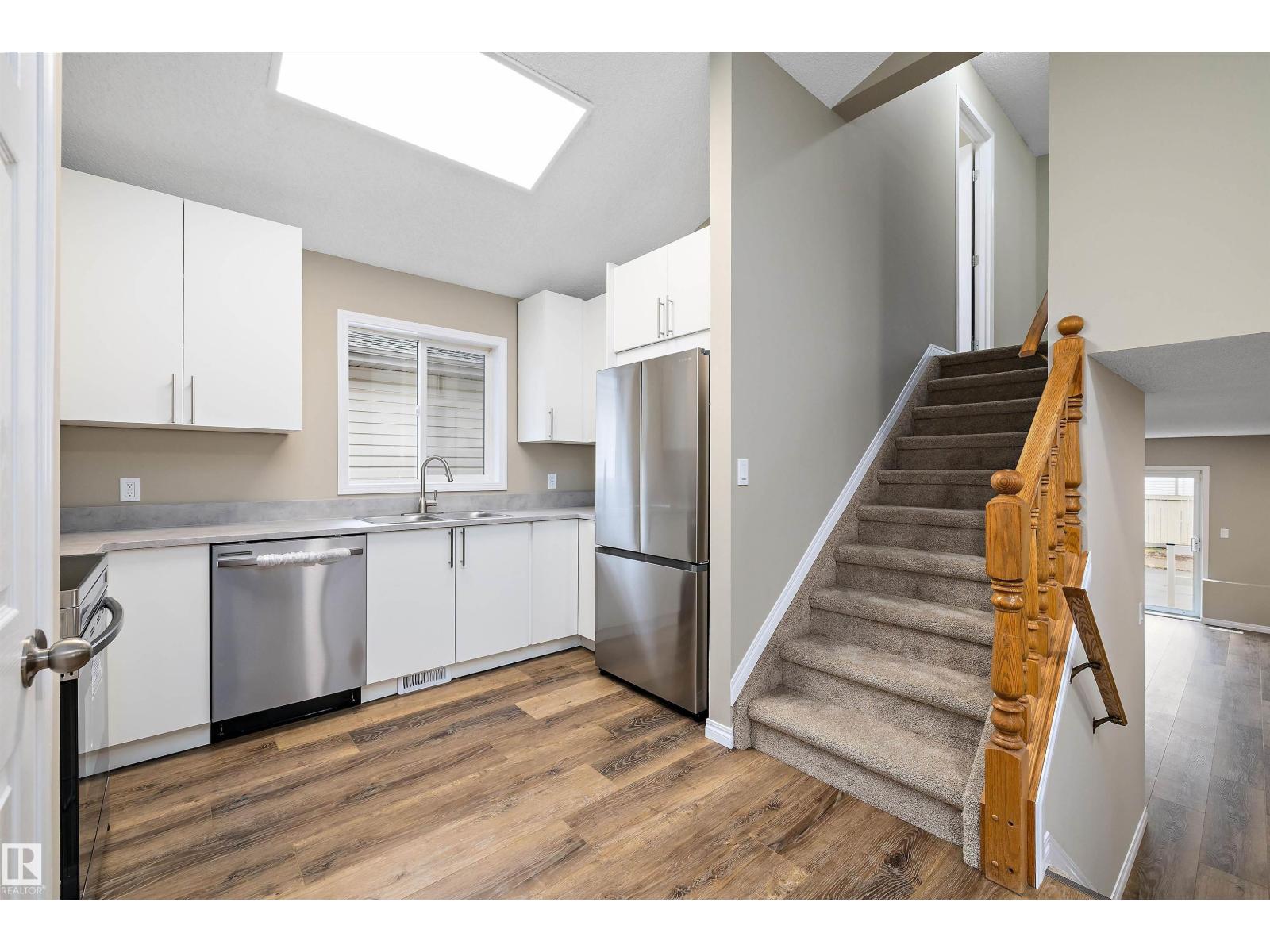 24 Gold Eye Dr, Devon, Alberta  T9G 1V9 - Photo 12 - E4463993