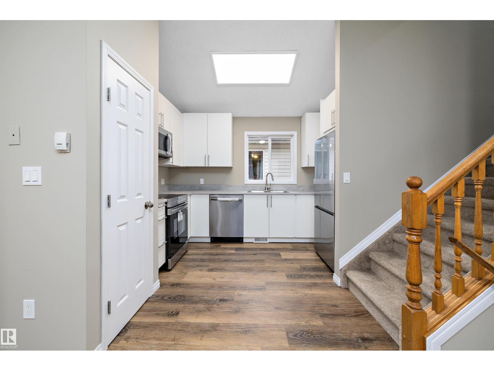 24 Gold Eye Dr, Devon, Alberta  T9G 1V9 - Photo 13 - E4463993