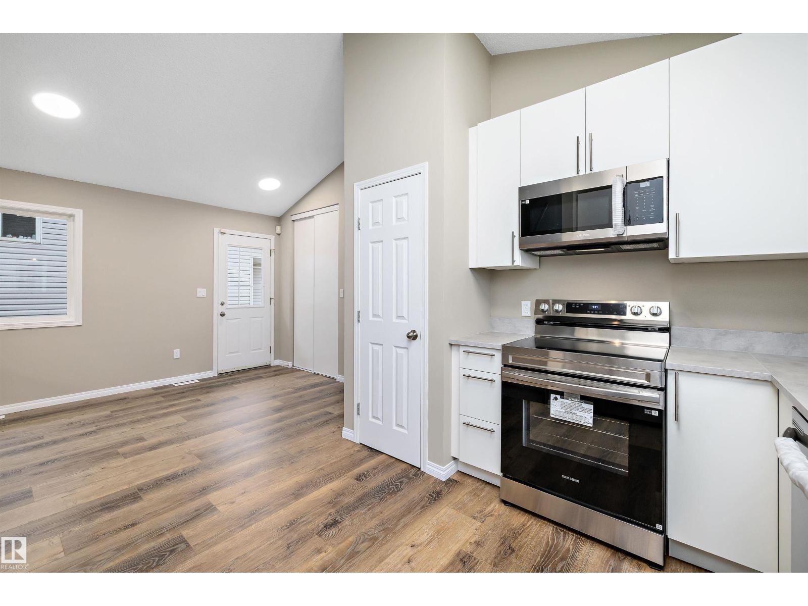 24 Gold Eye Dr, Devon, Alberta  T9G 1V9 - Photo 14 - E4463993