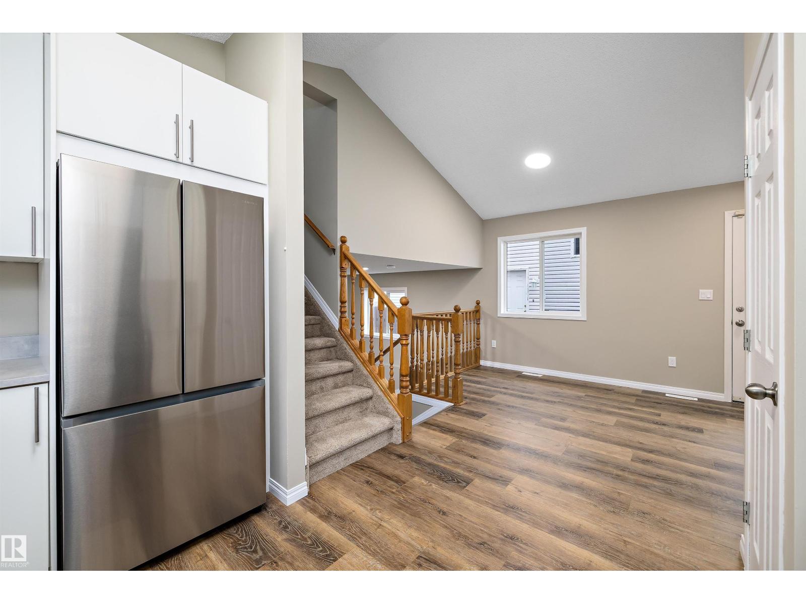 24 Gold Eye Dr, Devon, Alberta  T9G 1V9 - Photo 15 - E4463993