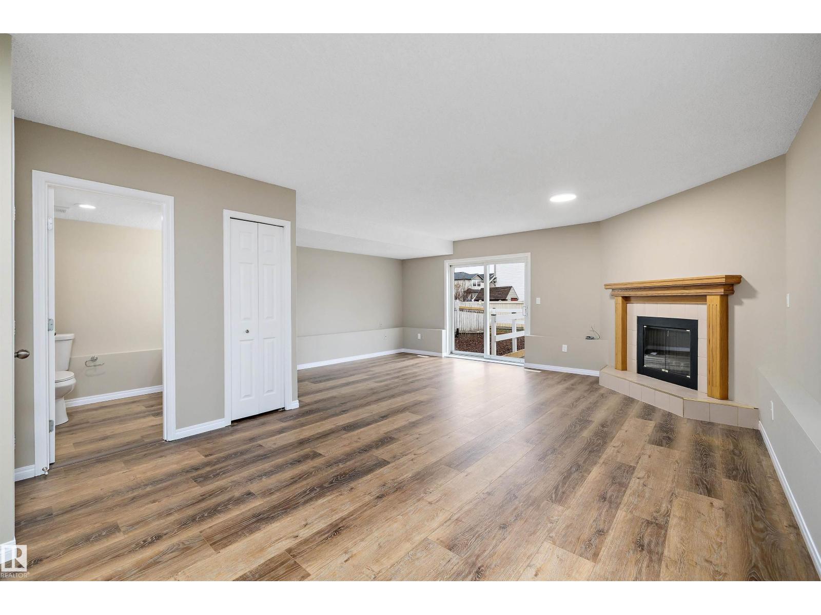 24 Gold Eye Dr, Devon, Alberta  T9G 1V9 - Photo 16 - E4463993