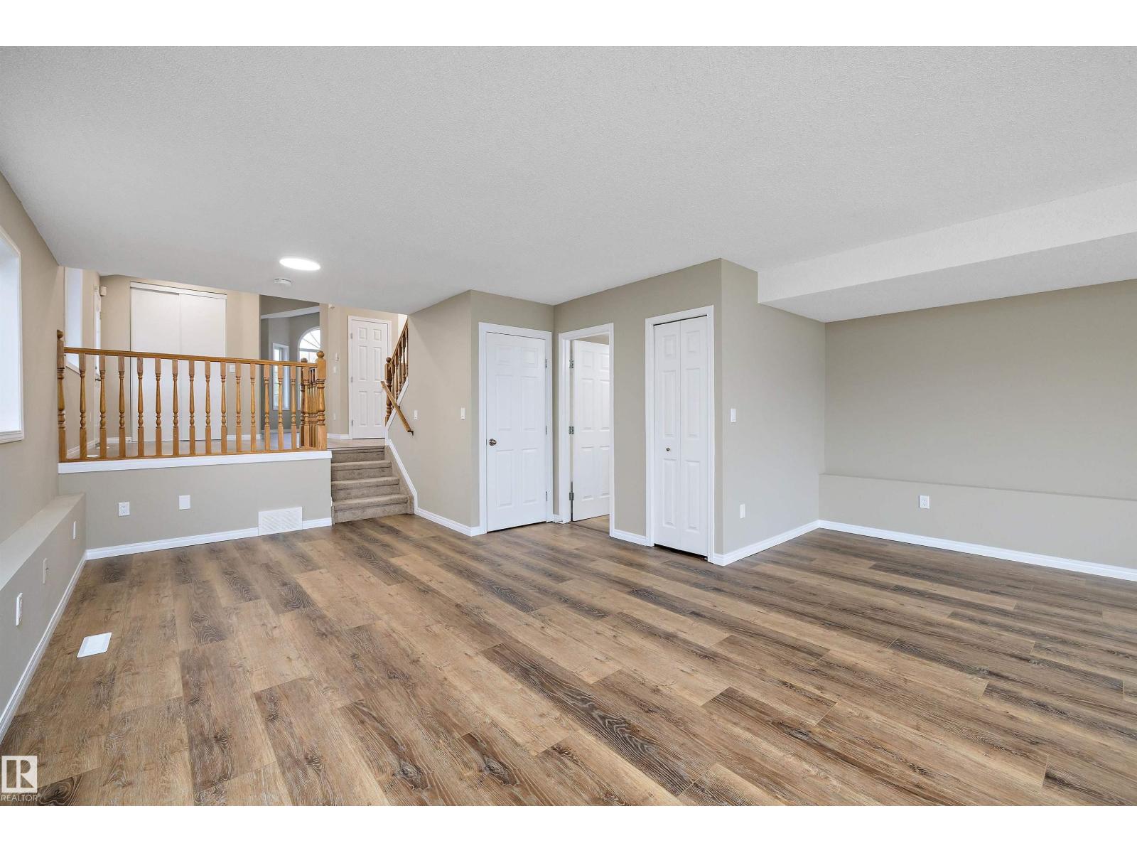 24 Gold Eye Dr, Devon, Alberta  T9G 1V9 - Photo 17 - E4463993