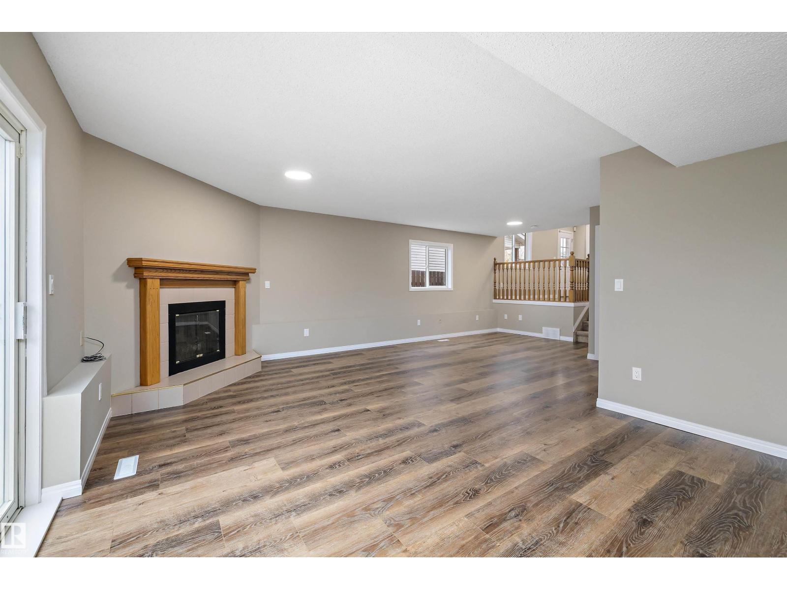 24 Gold Eye Dr, Devon, Alberta  T9G 1V9 - Photo 18 - E4463993