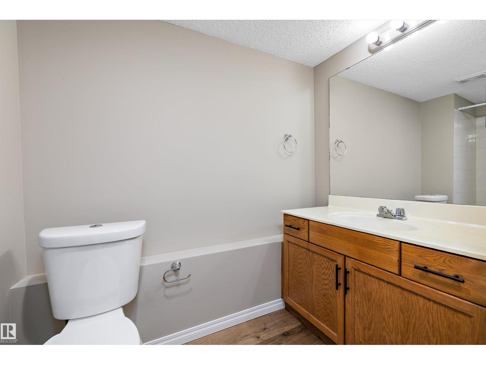 24 Gold Eye Dr, Devon, Alberta  T9G 1V9 - Photo 19 - E4463993