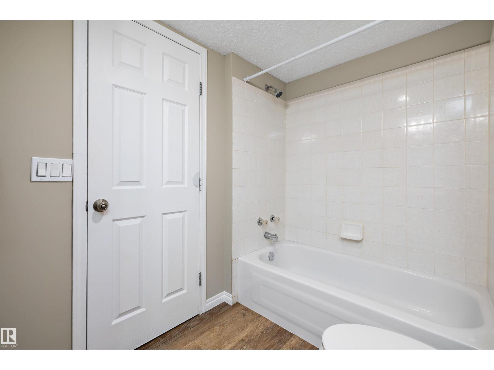 24 Gold Eye Dr, Devon, Alberta  T9G 1V9 - Photo 20 - E4463993