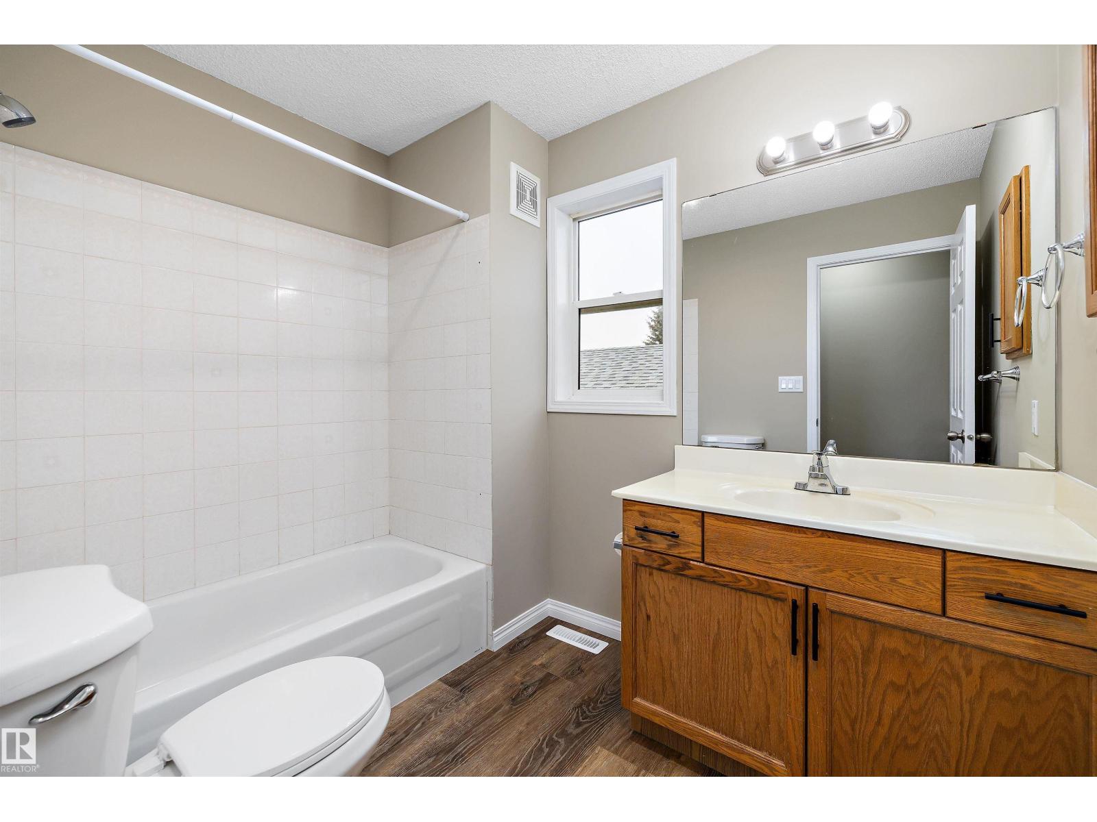 24 Gold Eye Dr, Devon, Alberta  T9G 1V9 - Photo 21 - E4463993