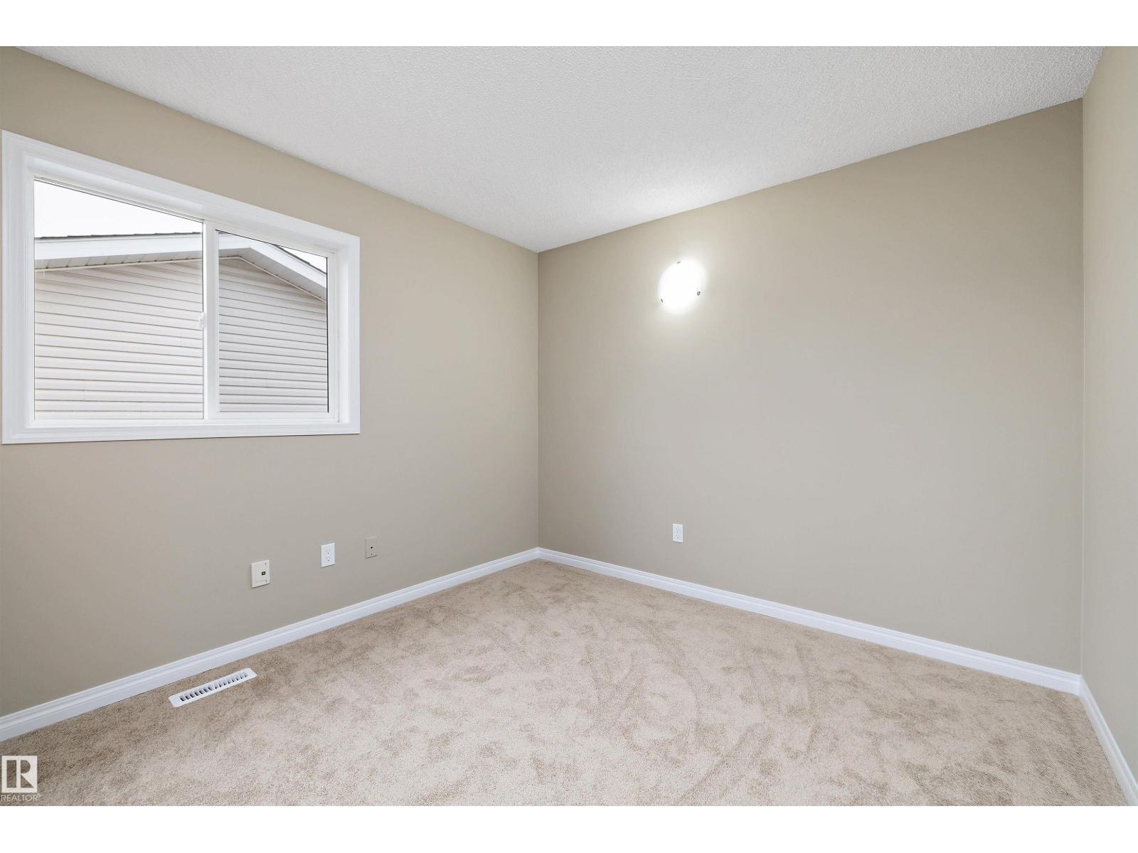 24 Gold Eye Dr, Devon, Alberta  T9G 1V9 - Photo 22 - E4463993