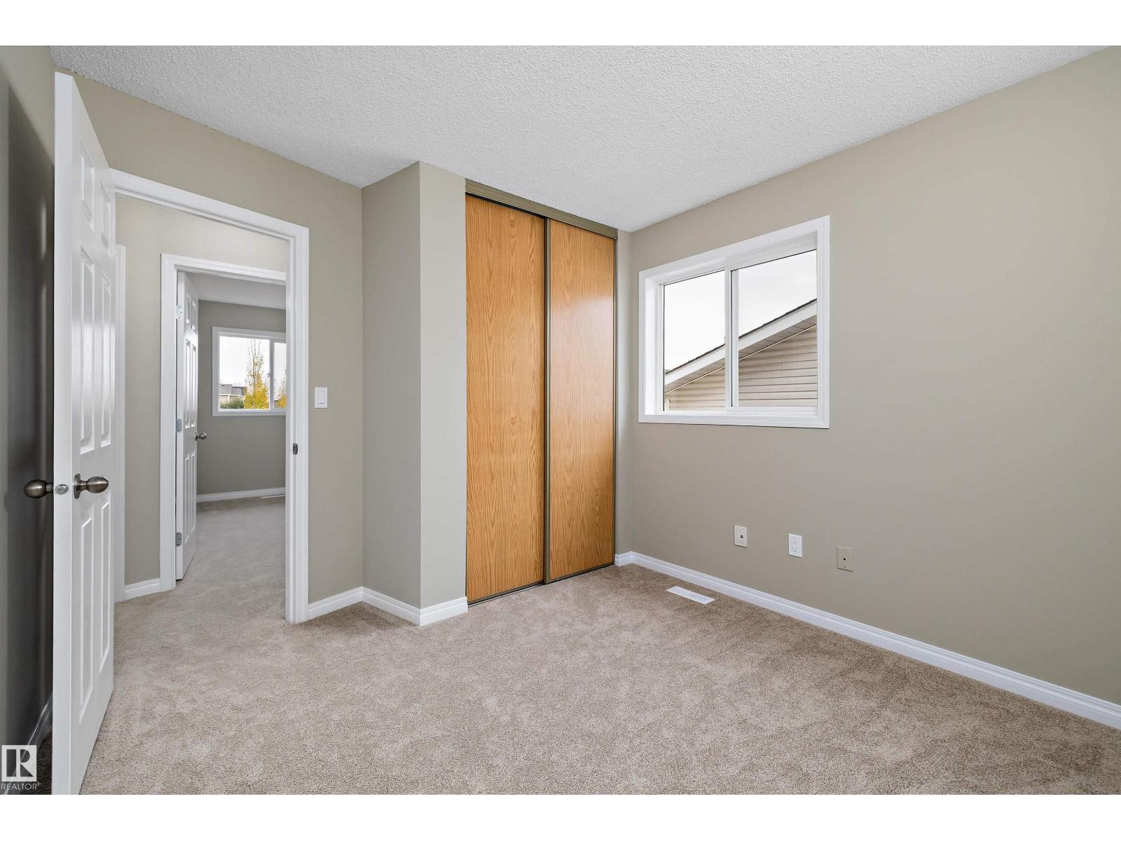 24 Gold Eye Dr, Devon, Alberta  T9G 1V9 - Photo 23 - E4463993