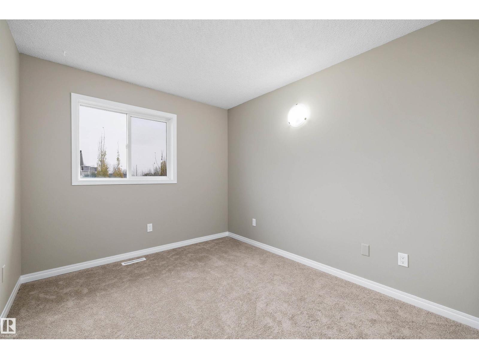 24 Gold Eye Dr, Devon, Alberta  T9G 1V9 - Photo 25 - E4463993