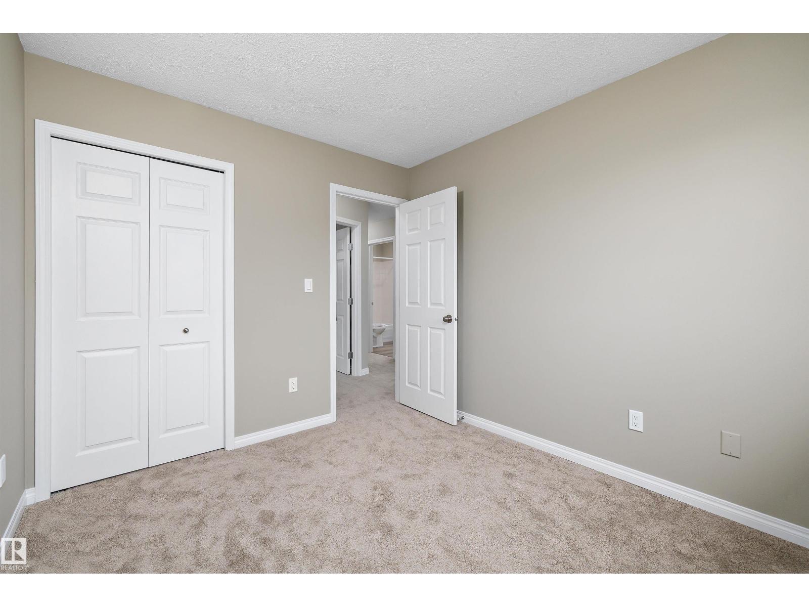 24 Gold Eye Dr, Devon, Alberta  T9G 1V9 - Photo 26 - E4463993