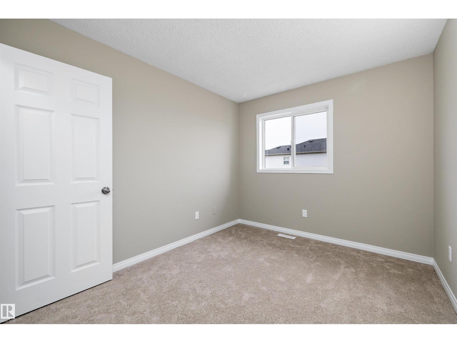 24 Gold Eye Dr, Devon, Alberta  T9G 1V9 - Photo 27 - E4463993