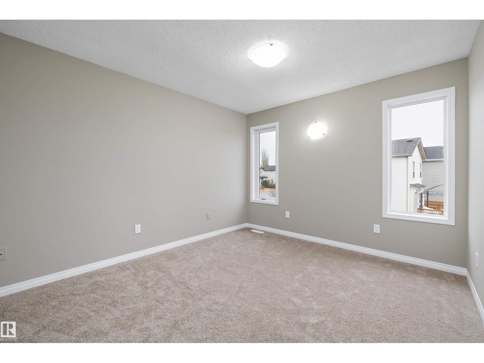 24 Gold Eye Dr, Devon, Alberta  T9G 1V9 - Photo 28 - E4463993