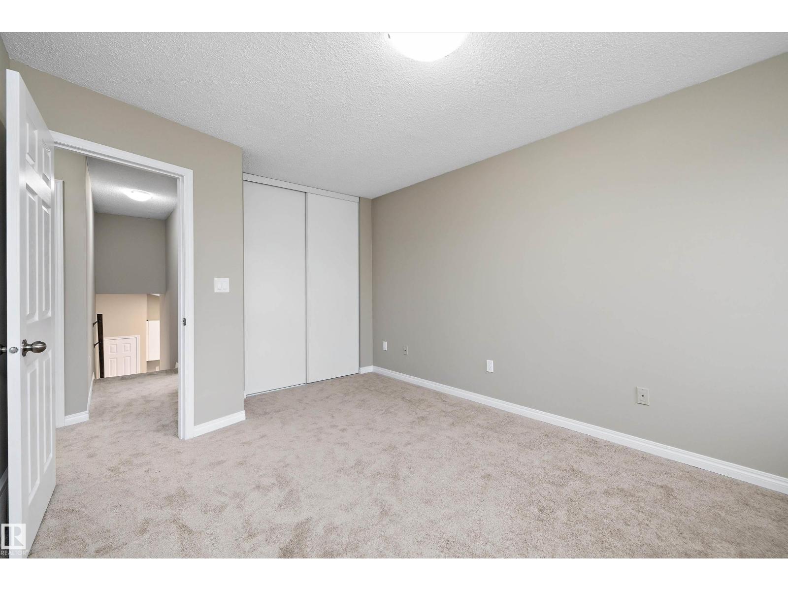 24 Gold Eye Dr, Devon, Alberta  T9G 1V9 - Photo 29 - E4463993