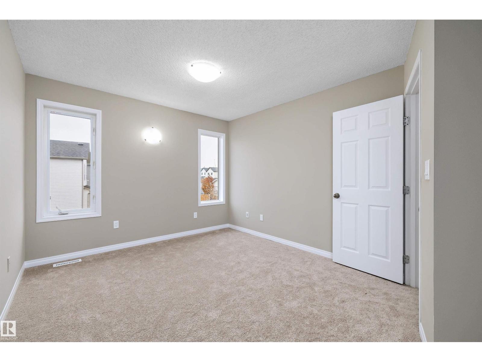 24 Gold Eye Dr, Devon, Alberta  T9G 1V9 - Photo 30 - E4463993