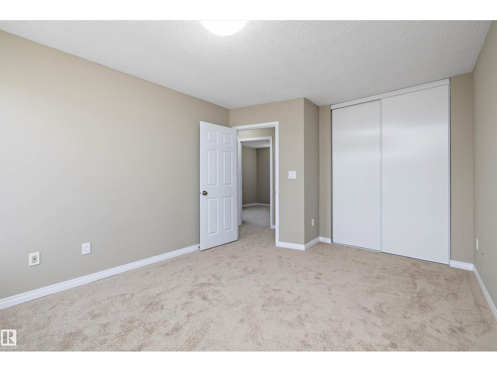 24 Gold Eye Dr, Devon, Alberta  T9G 1V9 - Photo 31 - E4463993