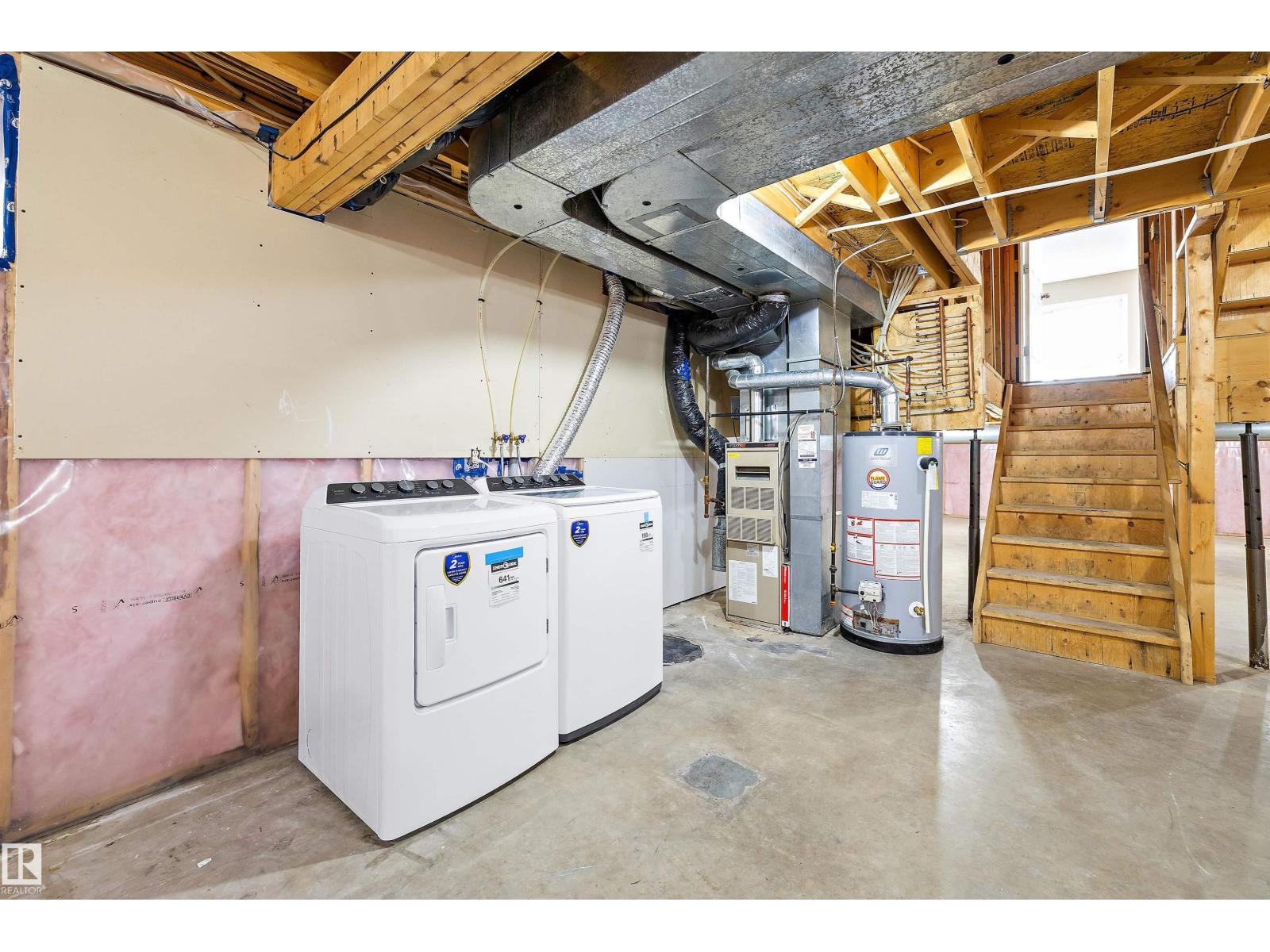 24 Gold Eye Dr, Devon, Alberta  T9G 1V9 - Photo 32 - E4463993