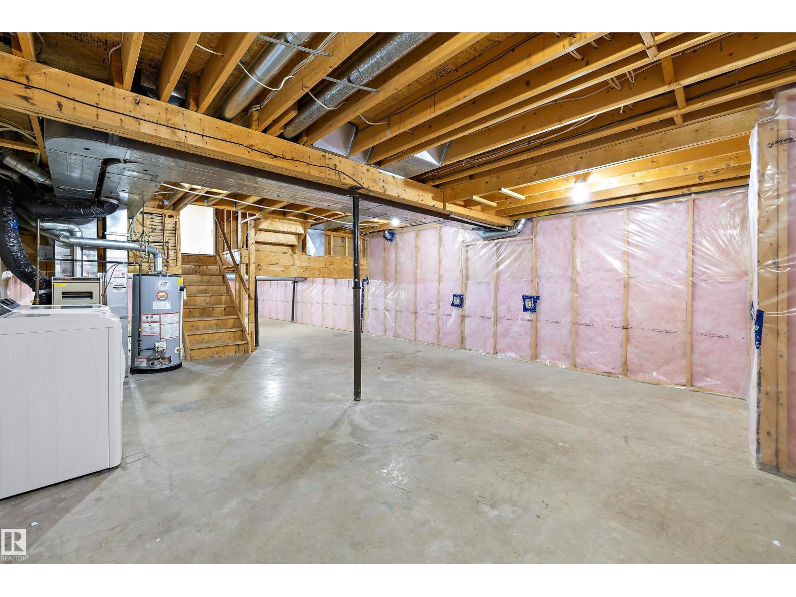 24 Gold Eye Dr, Devon, Alberta  T9G 1V9 - Photo 33 - E4463993