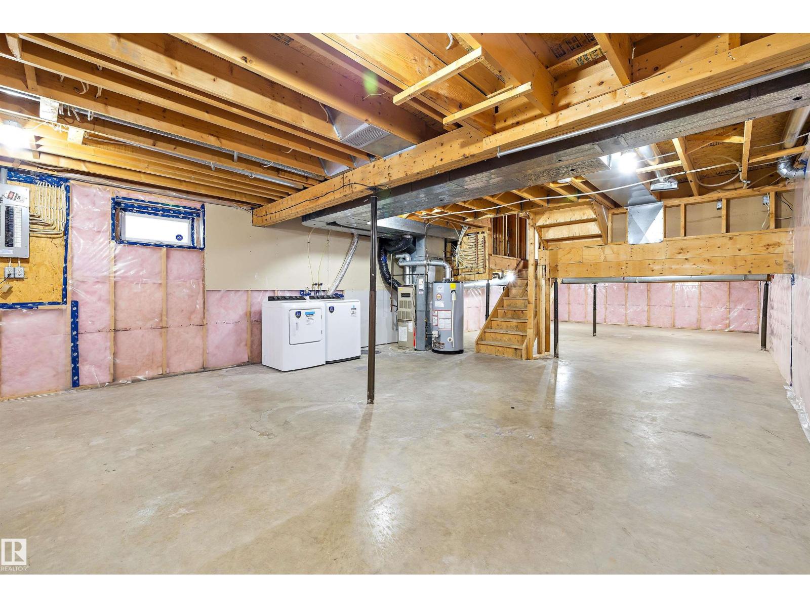 24 Gold Eye Dr, Devon, Alberta  T9G 1V9 - Photo 34 - E4463993