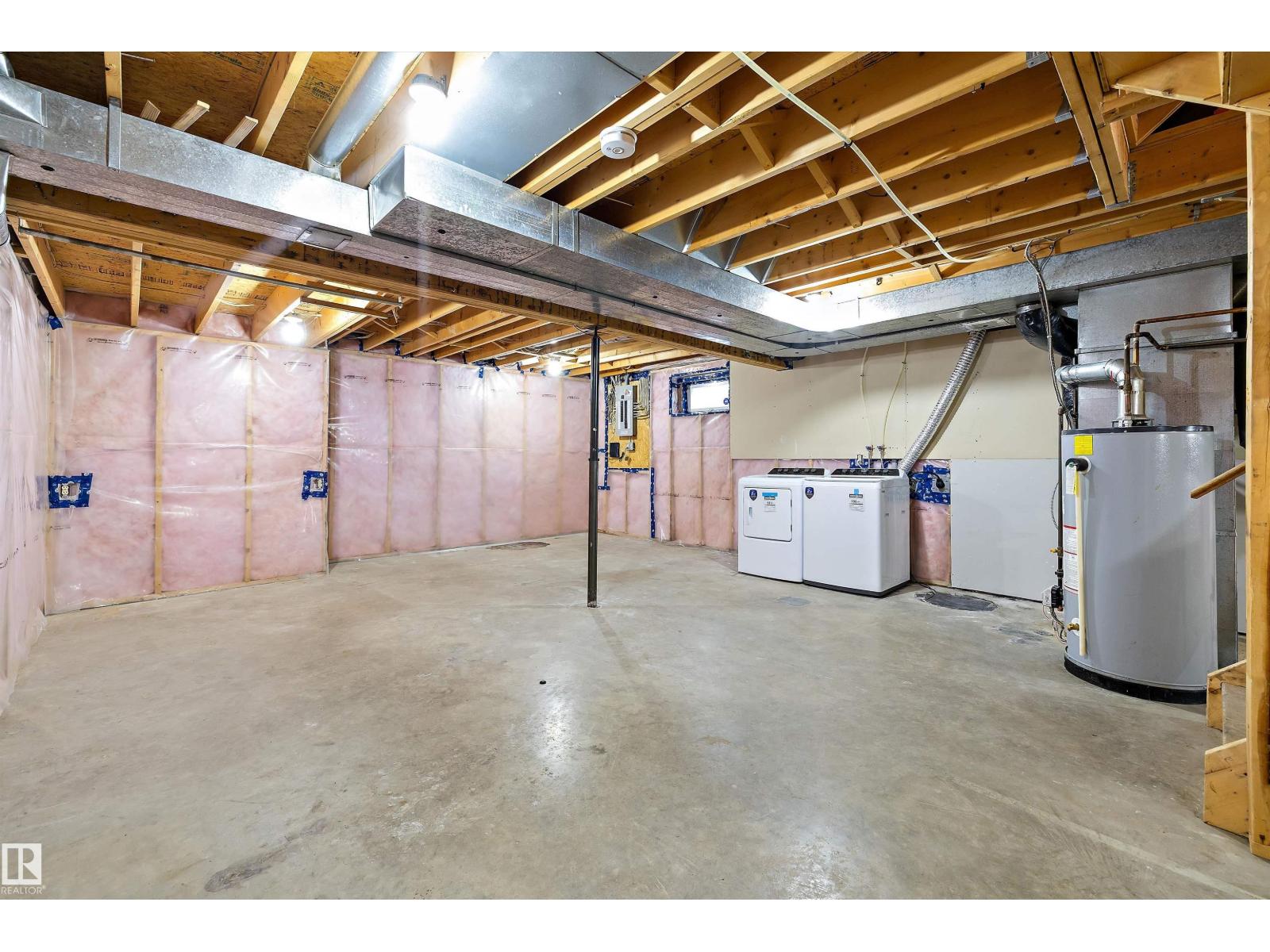 24 Gold Eye Dr, Devon, Alberta  T9G 1V9 - Photo 35 - E4463993