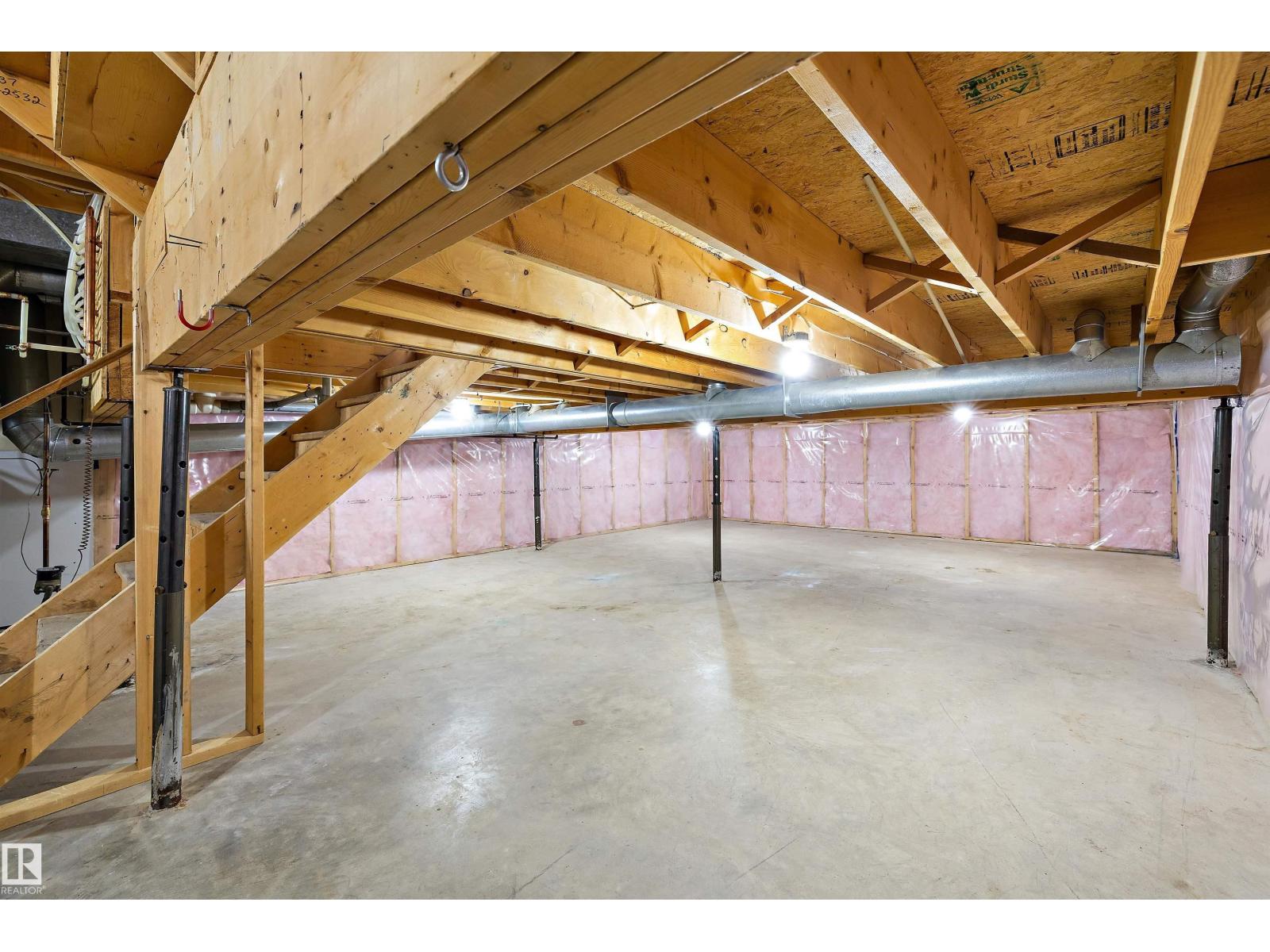 24 Gold Eye Dr, Devon, Alberta  T9G 1V9 - Photo 36 - E4463993