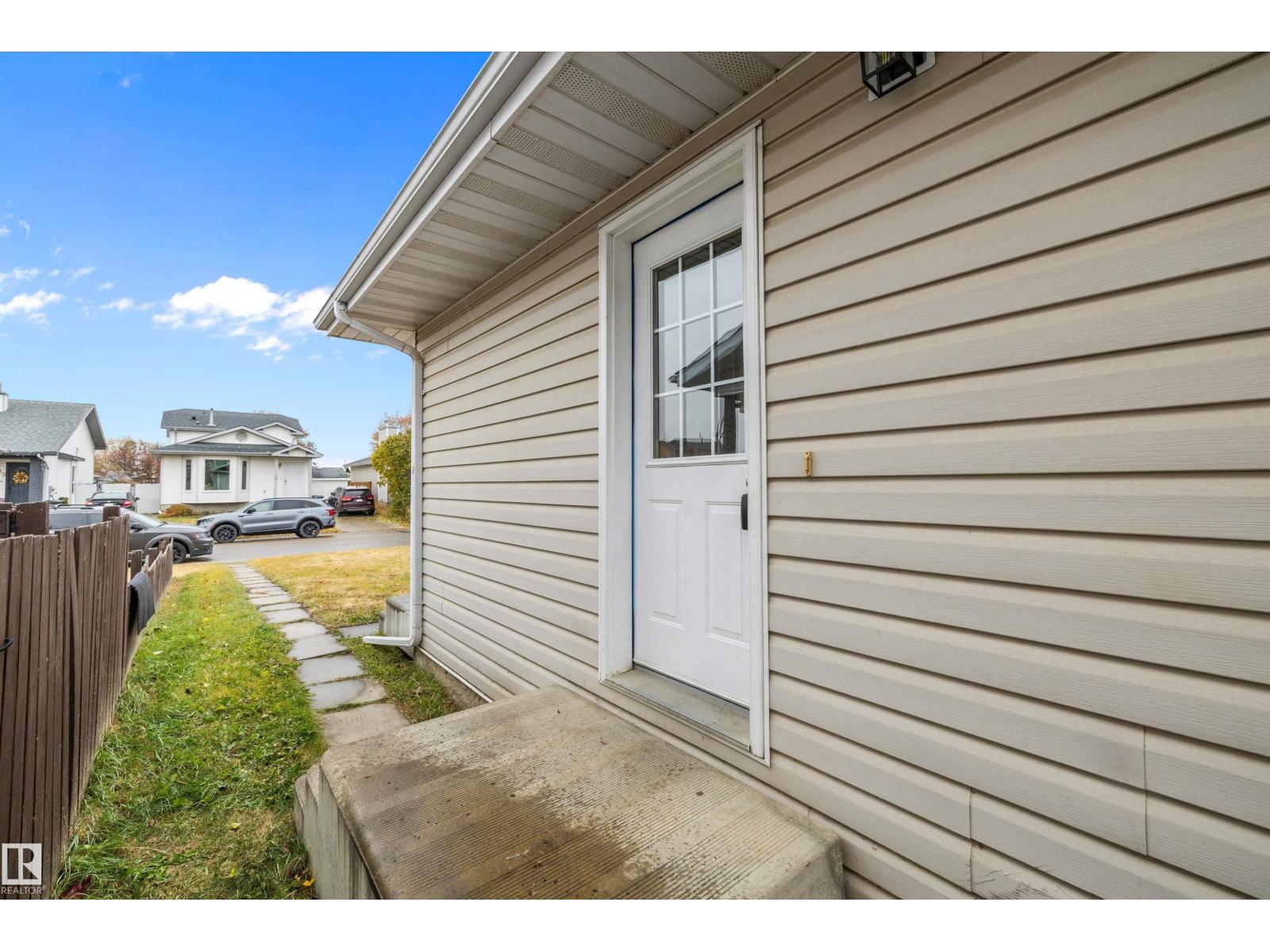 24 Gold Eye Dr, Devon, Alberta  T9G 1V9 - Photo 37 - E4463993