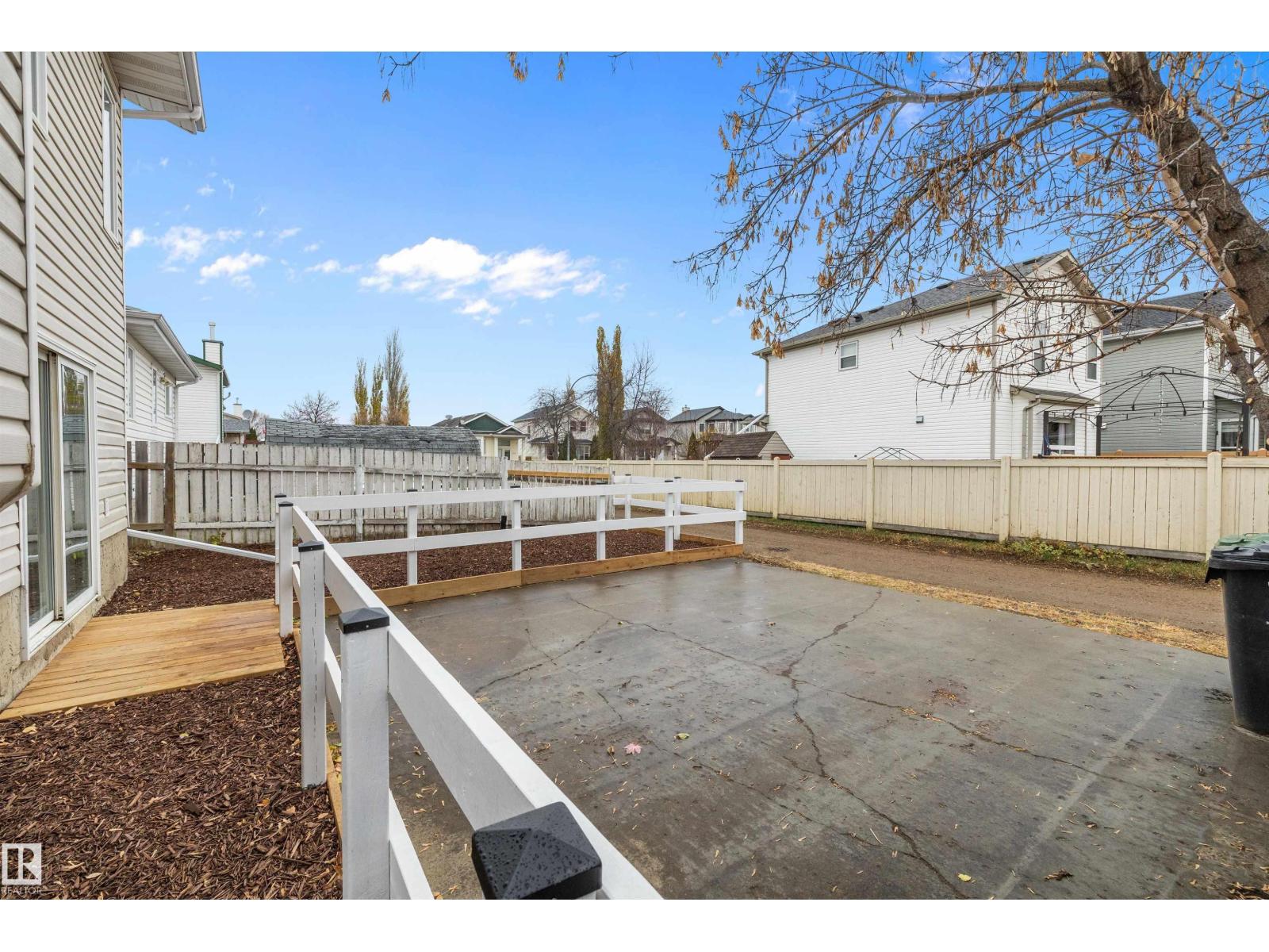 24 Gold Eye Dr, Devon, Alberta  T9G 1V9 - Photo 38 - E4463993