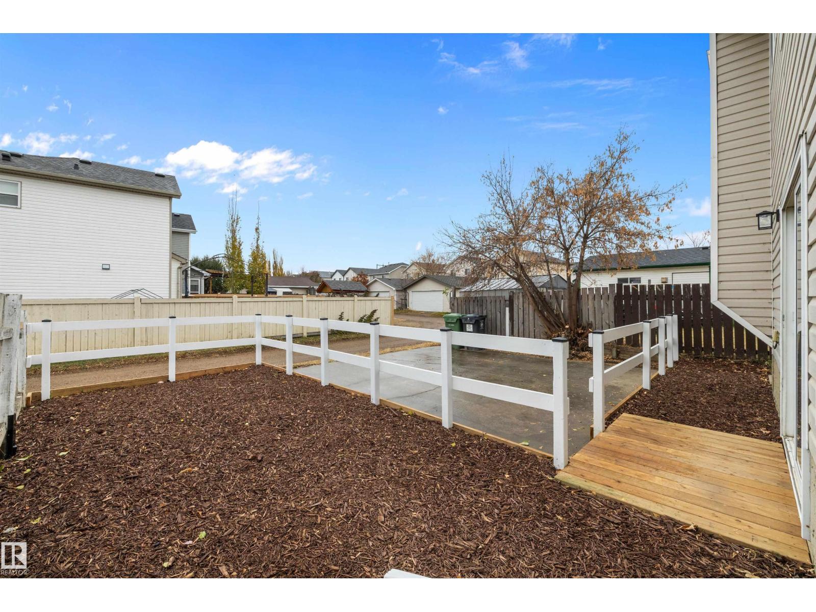 24 Gold Eye Dr, Devon, Alberta  T9G 1V9 - Photo 39 - E4463993