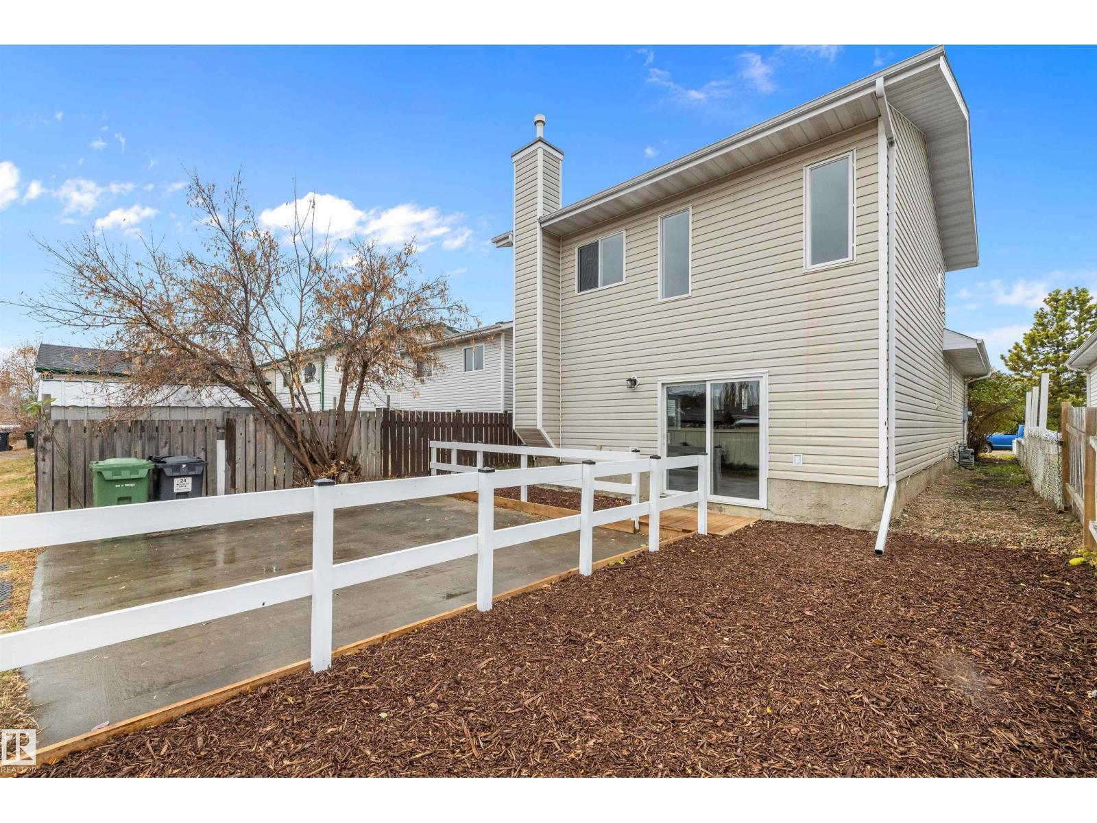 24 Gold Eye Dr, Devon, Alberta  T9G 1V9 - Photo 40 - E4463993