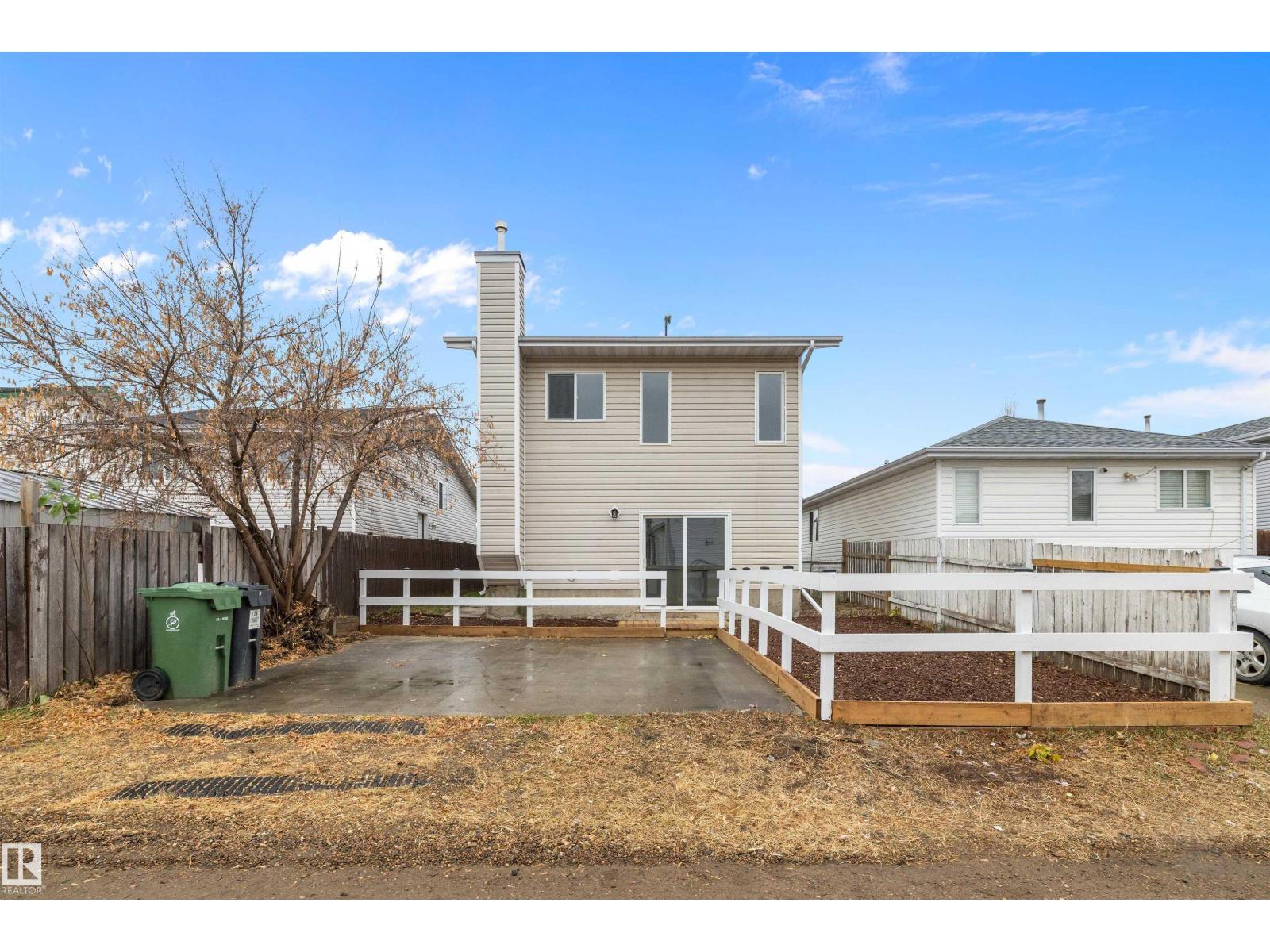 24 Gold Eye Dr, Devon, Alberta  T9G 1V9 - Photo 41 - E4463993