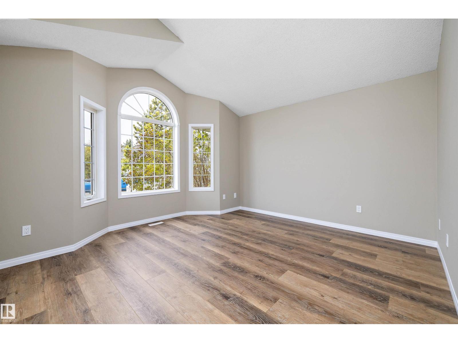 24 Gold Eye Dr, Devon, Alberta  T9G 1V9 - Photo 5 - E4463993