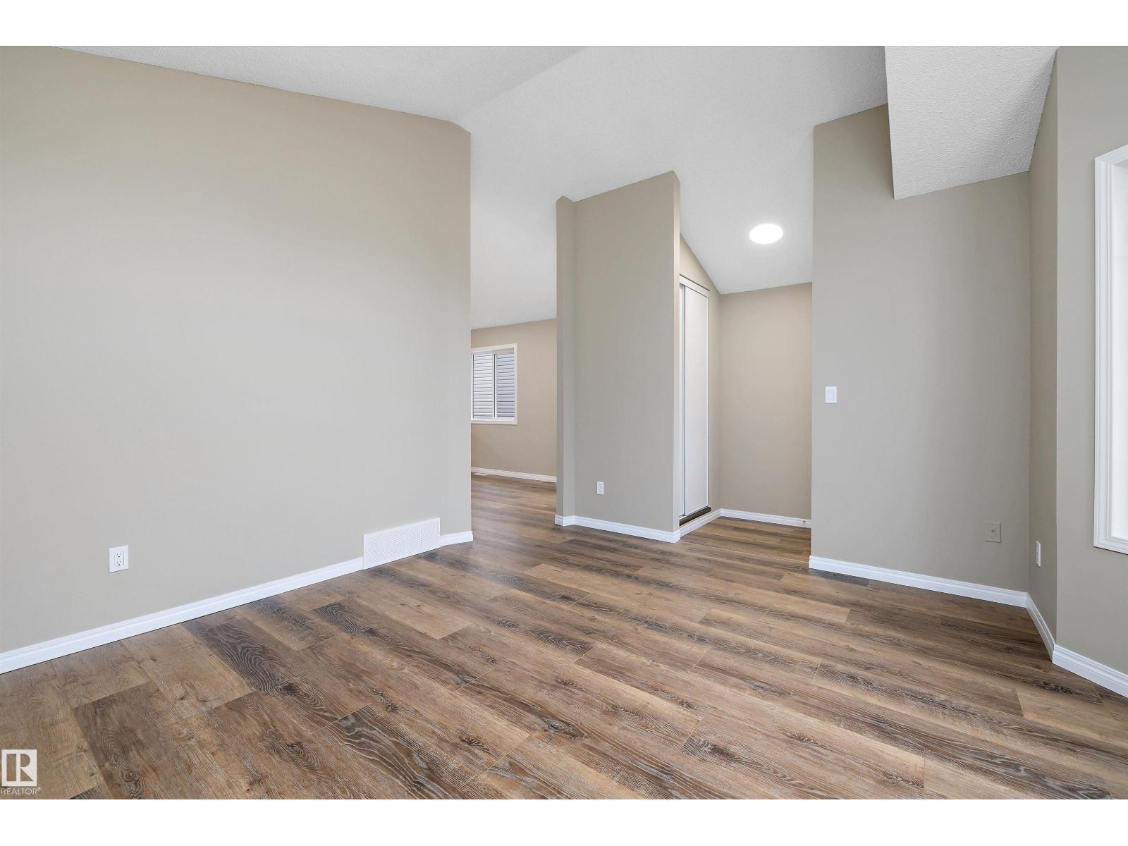 24 Gold Eye Dr, Devon, Alberta  T9G 1V9 - Photo 6 - E4463993