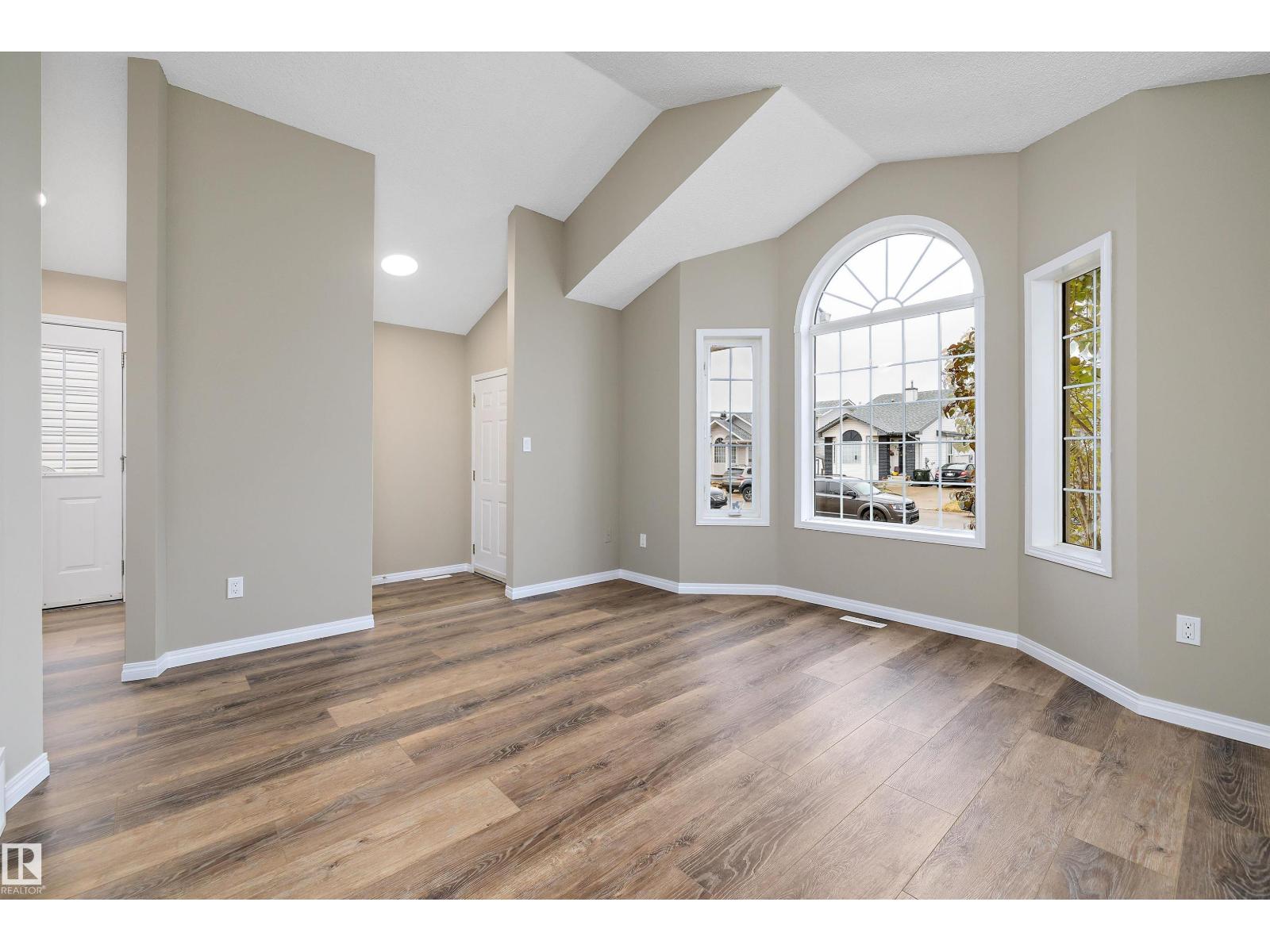 24 Gold Eye Dr, Devon, Alberta  T9G 1V9 - Photo 7 - E4463993