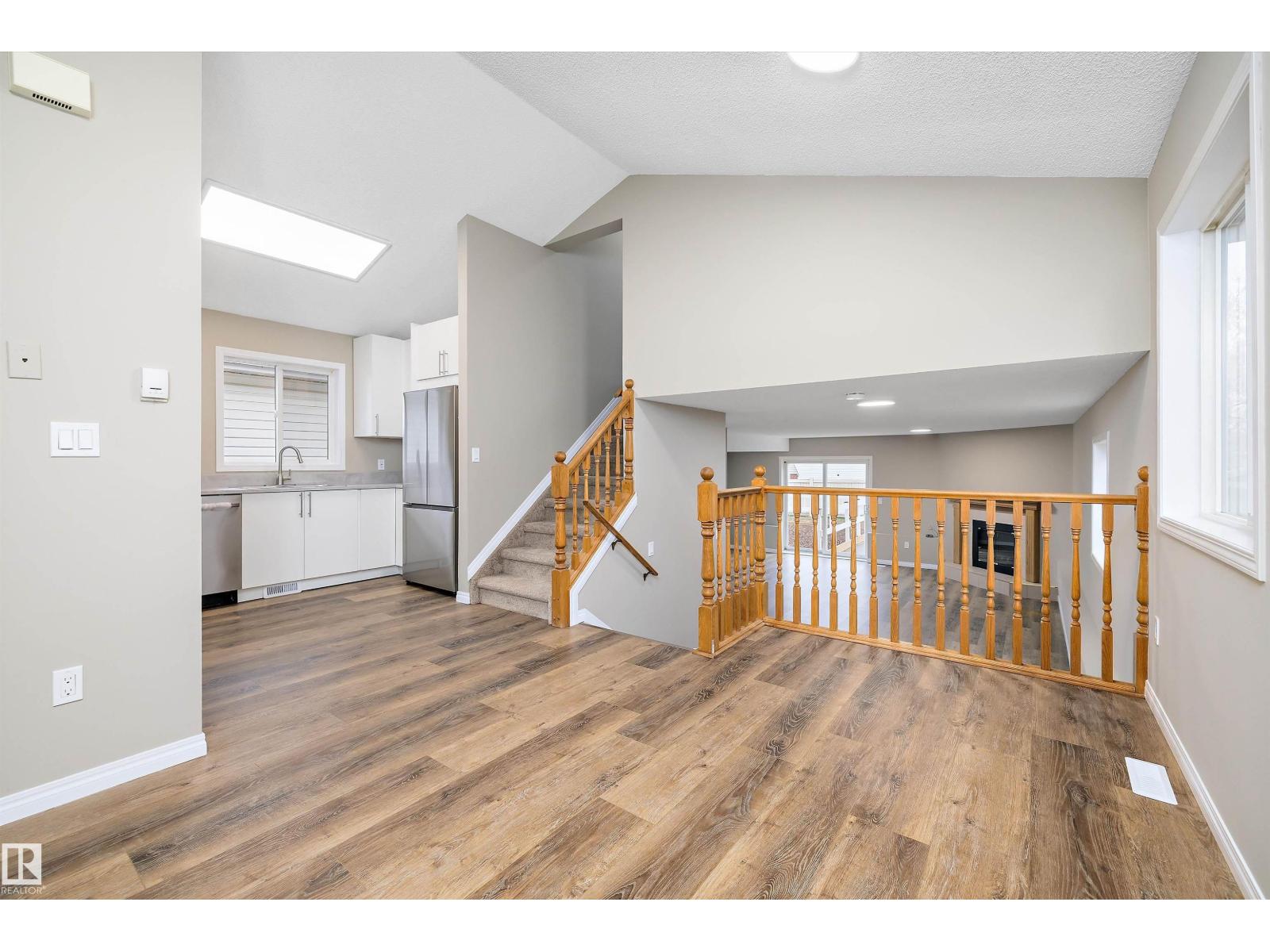 24 Gold Eye Dr, Devon, Alberta  T9G 1V9 - Photo 8 - E4463993