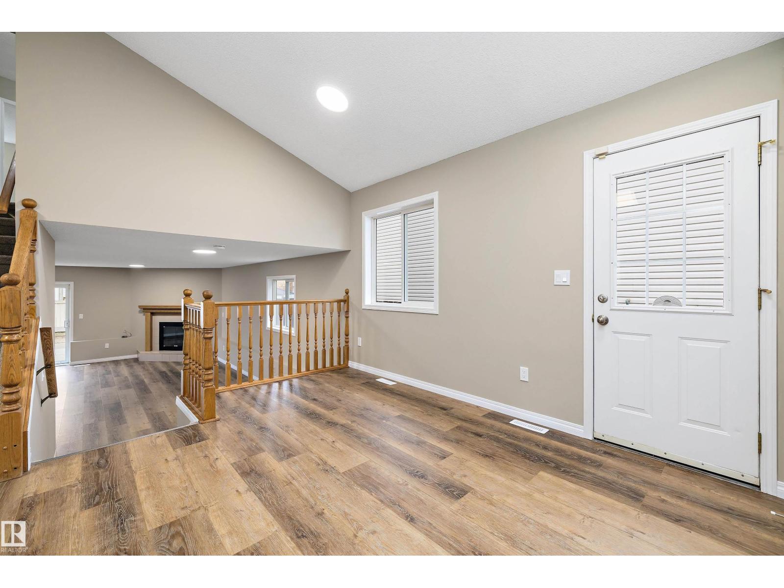 24 Gold Eye Dr, Devon, Alberta  T9G 1V9 - Photo 9 - E4463993