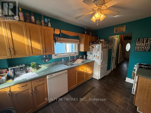 403 James Avenue, Timmins, Ontario P4N 5T1 - Photo 10 - T12490472