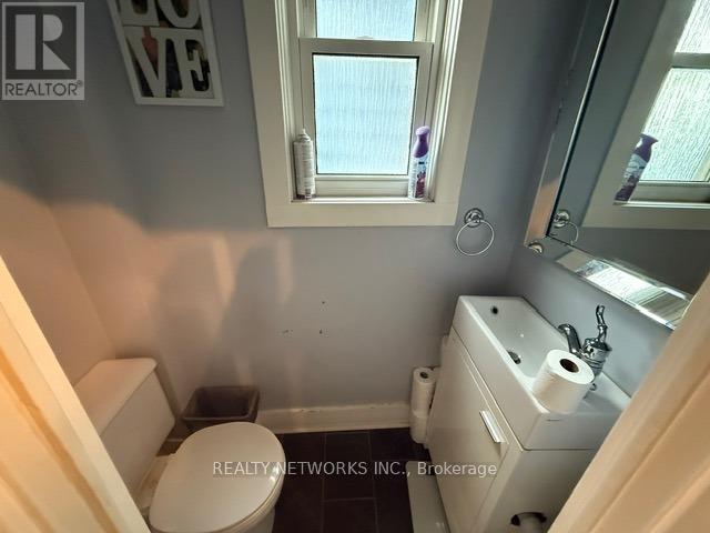 403 James Avenue, Timmins, Ontario P4N 5T1 - Photo 11 - T12490472